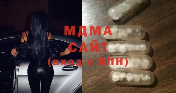 хмурый Волосово