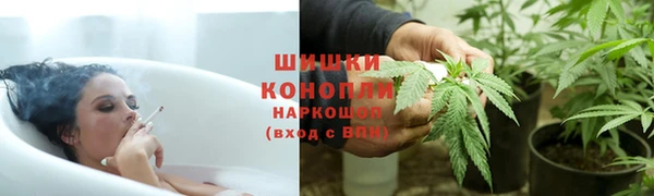 дмт Володарск